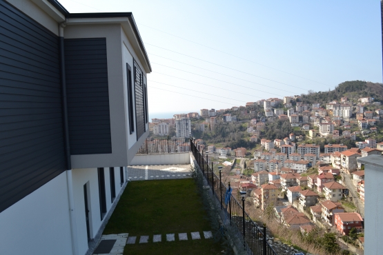 Vadi Park